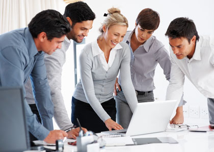 自动充值平台的在线永久免费轰炸云呼