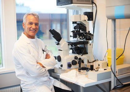 秋思电话轰炸平台