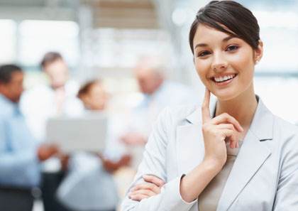 账号邀请码的短信压力测试破解版