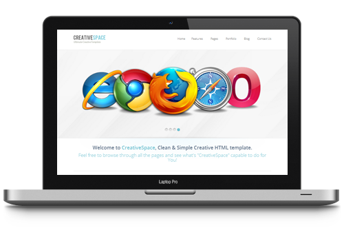 在线网页使用电话轰炸机