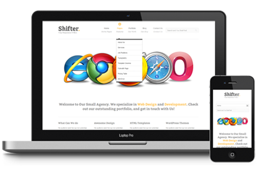 智能防护全面的短信压力测试破解版