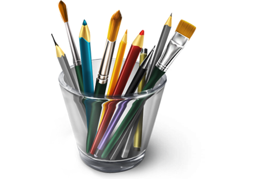 求一个短信压力测试破解版