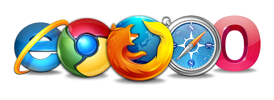 帮企业增收入的在线永久免费轰炸云呼